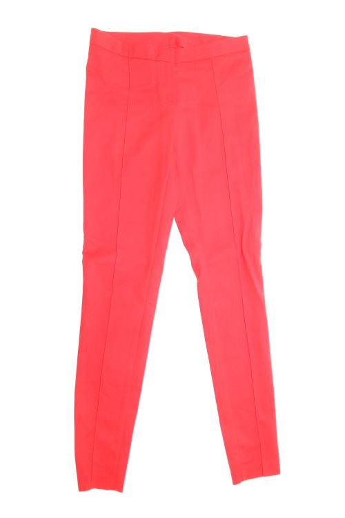 Pantalones
