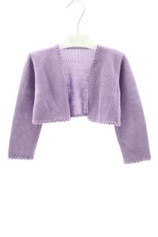 Strickjacke 98 Alfa
