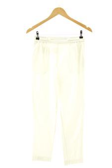 Pantalon XS Trafaluc, photo 1 sur 2