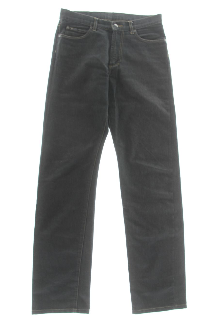 Jeans de Mexx de la talla 40