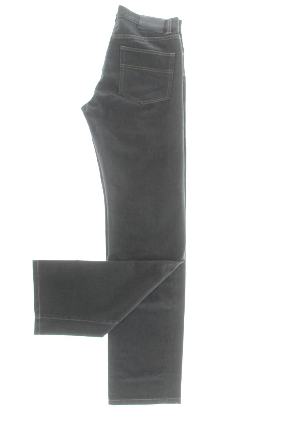 Jeans de Mexx de la talla 40