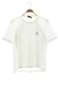 T-shirt sport XL Di Terzo