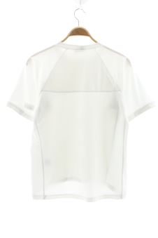 T-shirt sport XL Di Terzo