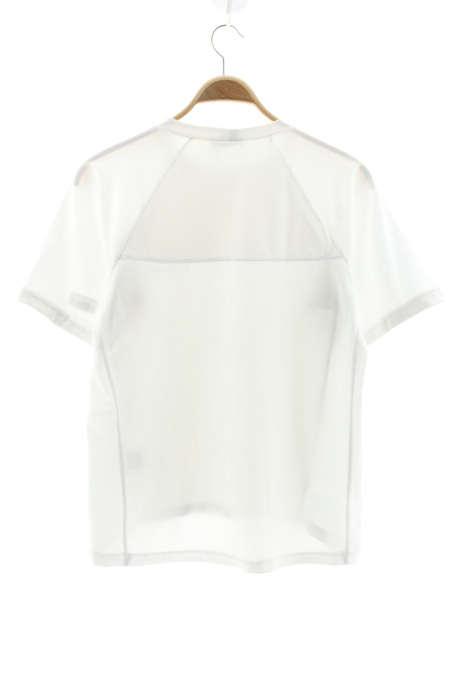 T-shirt sport Di Terzo de la taille XL