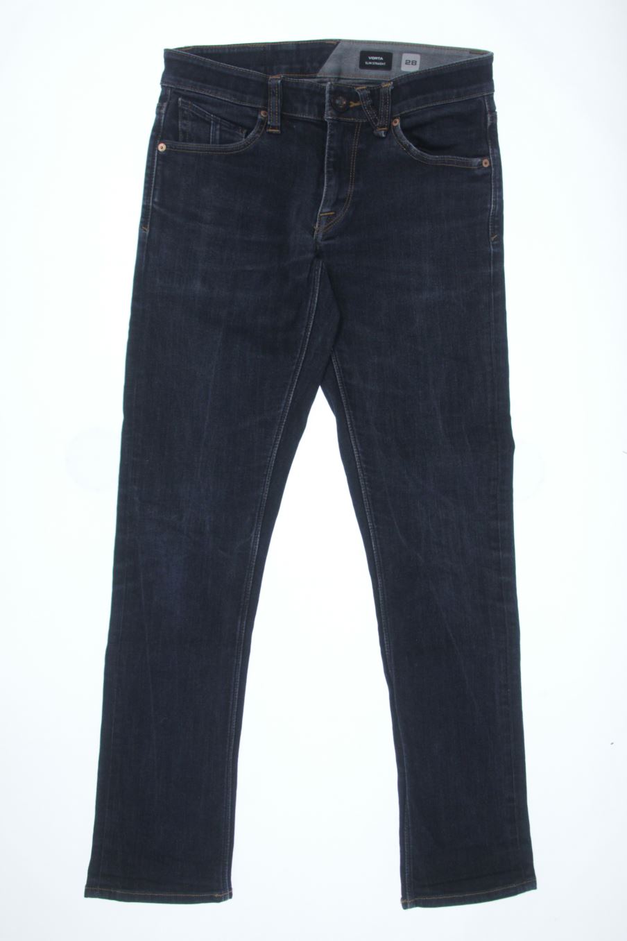 Jeans Volcom de la taille 38