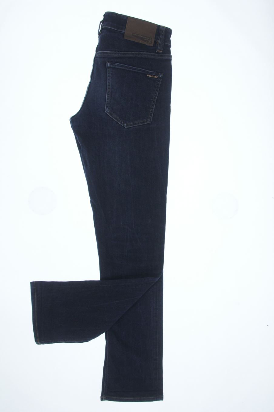 Jeans Volcom de la taille 38