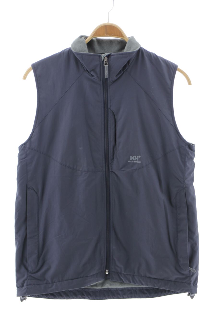Chaleco de abrigo de Helly Hansen de la talla S