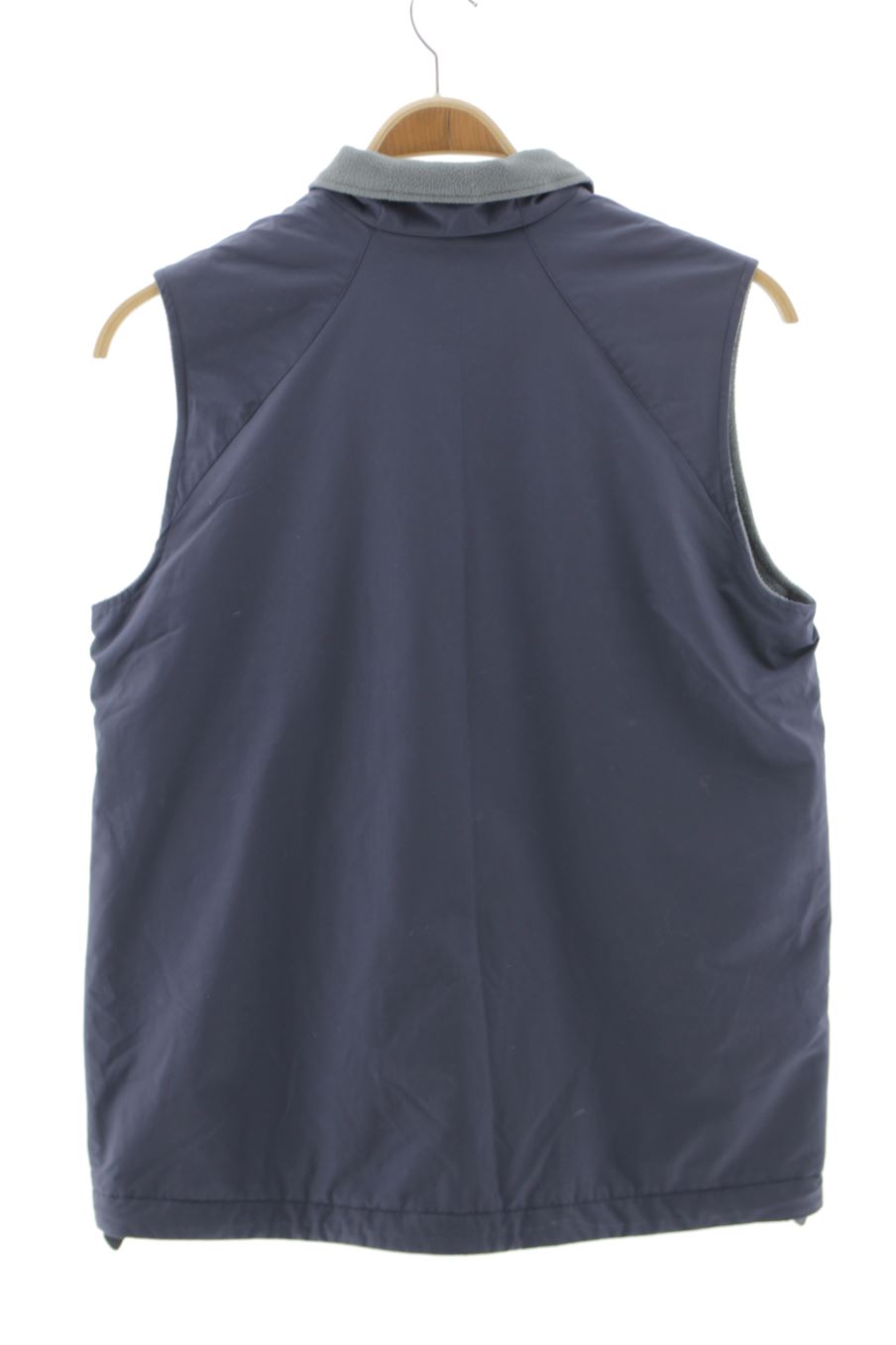 Chaleco de abrigo de Helly Hansen de la talla S