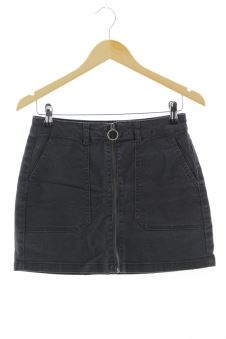 Falda S Pull & Bear, foto 1 de 2