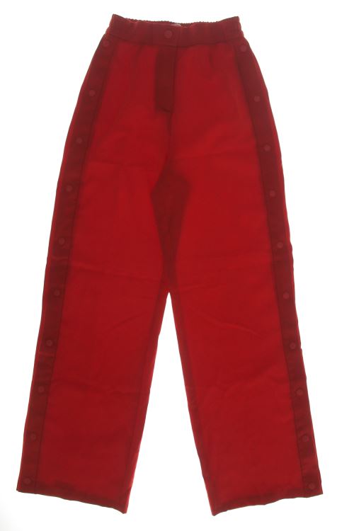 Hose