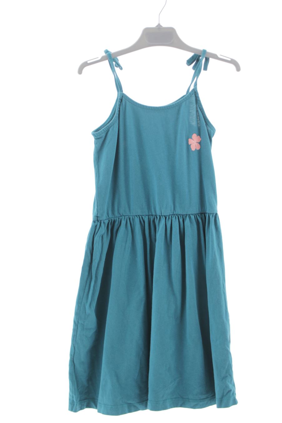 Robe casual La redoute de la taille 10 ans de seconde main