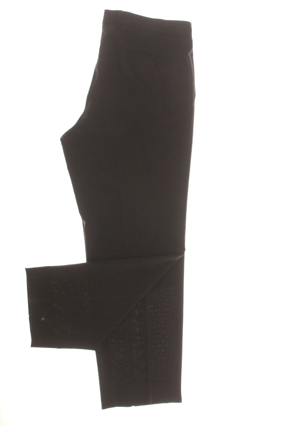 Pantalones de Hugo boss de la talla 56