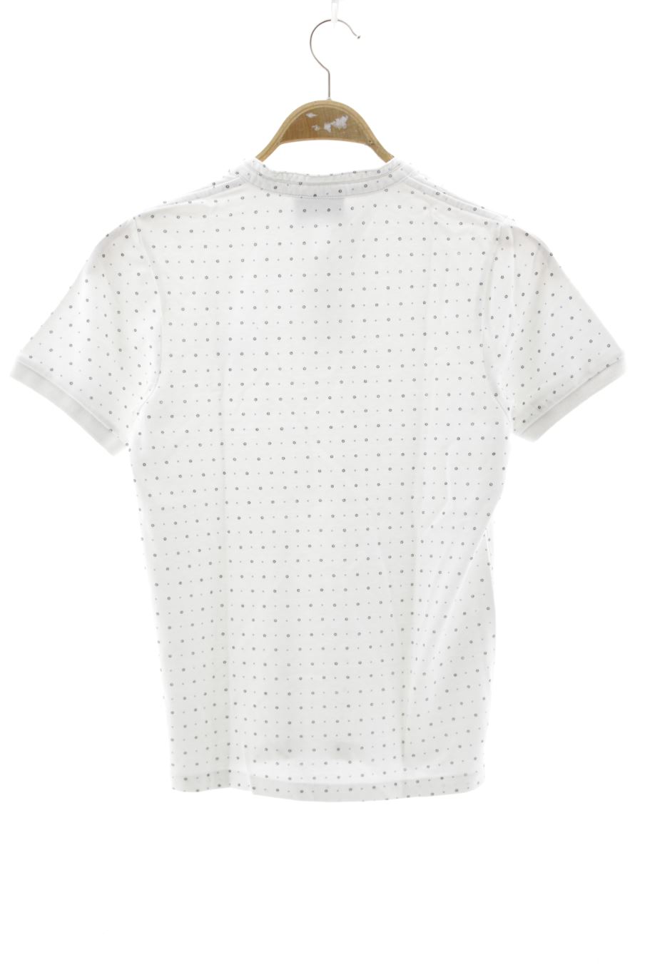 Polo Springfield de la taille S