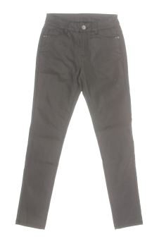 Jeans S Janira