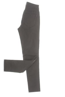 Jeans S Janira