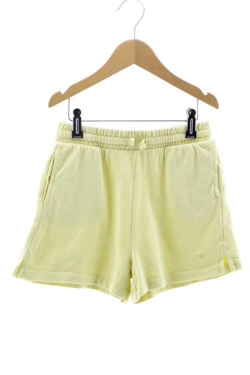 Pantalon Sport