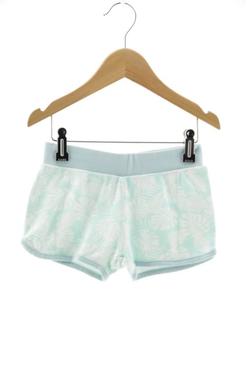 Pantalon Sport