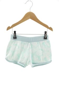 Pantalon Sport 6 ans Schiesser