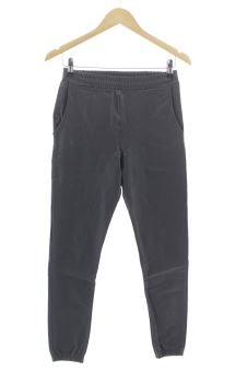 Jeans XS PERCENTIL, foto 1 di 2
