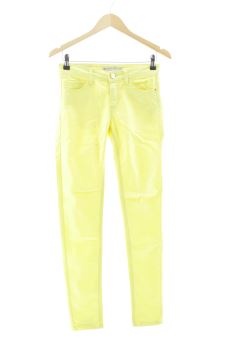 Jeans 36 Stradivarius, foto 1 di 2