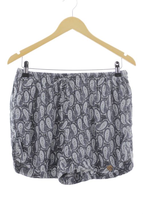 Kurze Hose
