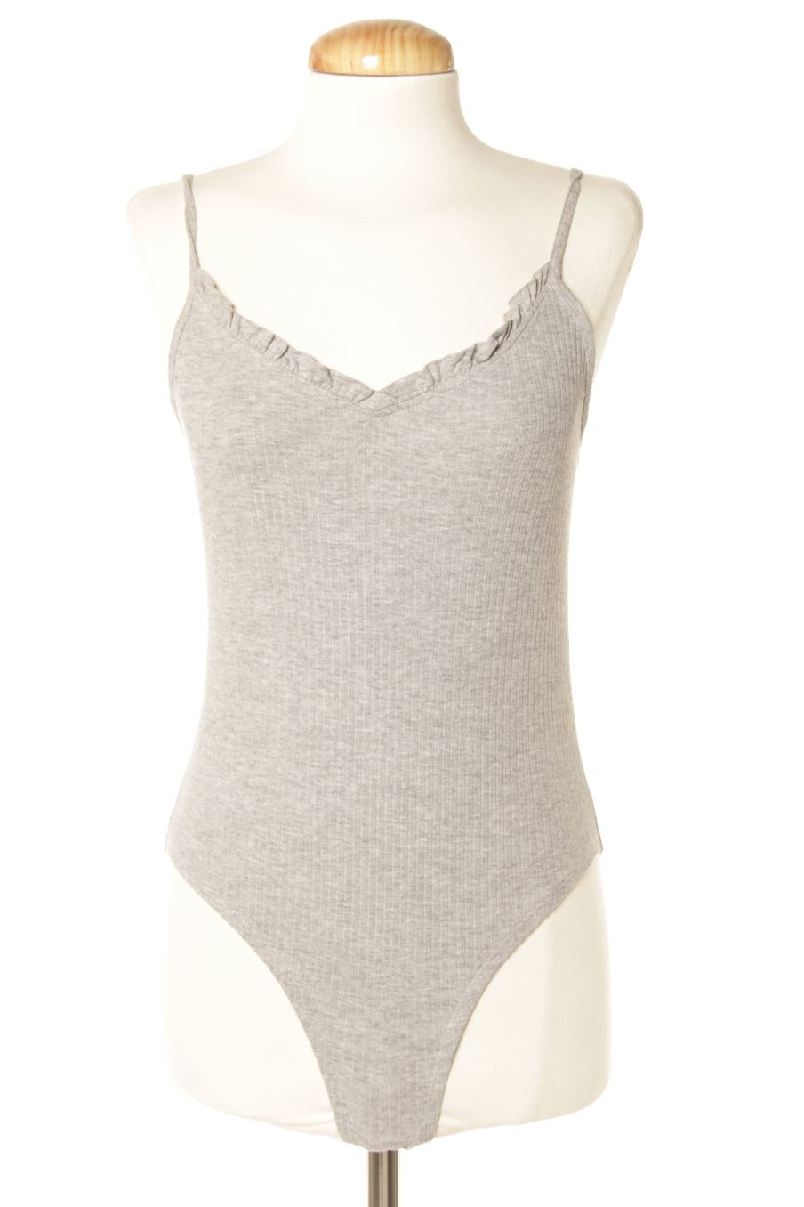 Mallas easy wear sales