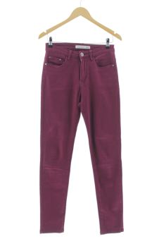 Jeans 36 shiny design