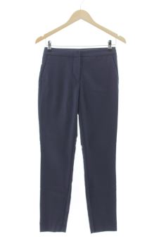Pantaloni XS Zara, foto 1 di 2