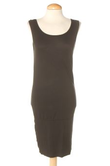 Einfaches Kleid S Intimissimi