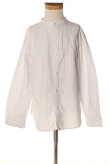 Camisa de manga larga 7 años Gocco