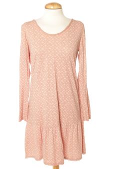 Robe casual M Made in italy, photo 1 sur 2