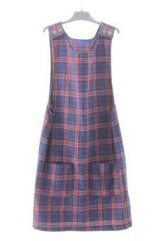 Vestido 14 años STUDY BUDDY