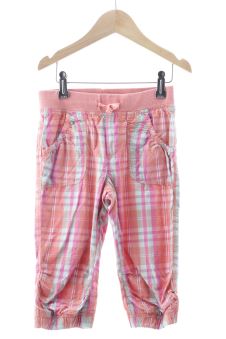 Pantalón 4 años H&M