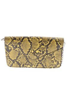 Bandolera Pequeño PERCENTIL