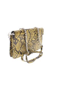 Bandolera Pequeño PERCENTIL