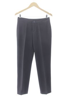 Pantalon 40 GENFINS