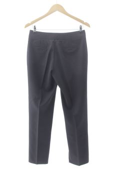 Pantalon 40 GENFINS