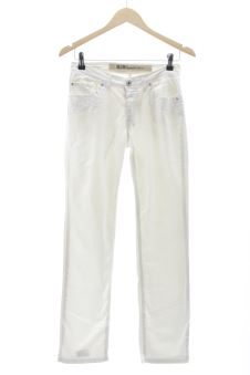 Jeans 40 DJX, foto 1 di 2