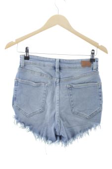 Kurze Hose 36 Subdued