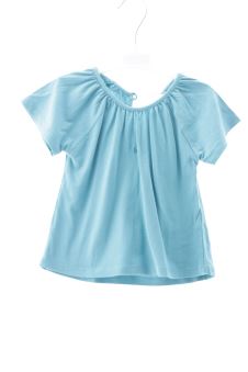 T-shirt 3 ans Bonnet a Pompon