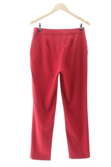 Pantalon 38 Gémo