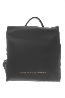 Mochila Grande Adolfo Dominguez