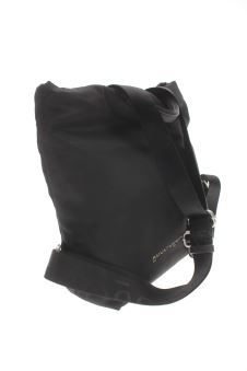 Mochila Grande Adolfo Dominguez