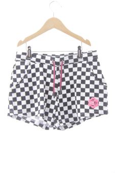 Pantalon Sport 14 ans Losan