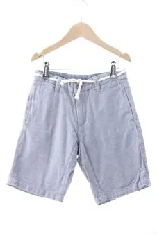 Pantalón corto 4 años H&M