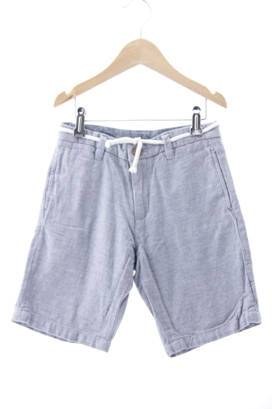 Pantalón corto de H&M de la talla 4 años de segunda mano