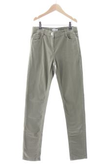 Lange Jeans 152 Gémo