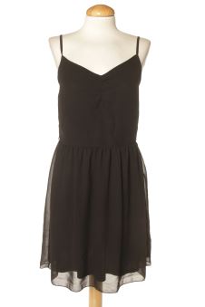 Robe casual 38 Gémo