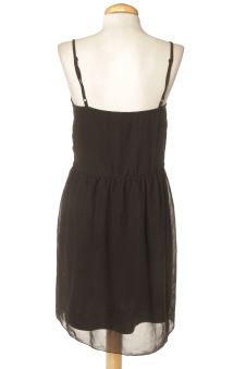 Robe casual 38 Gémo