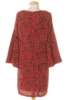 Robe casual M Minueto